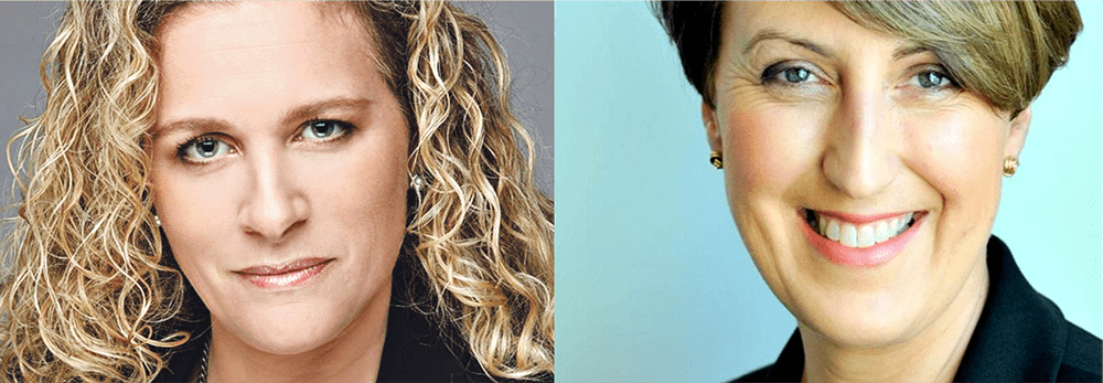 B0_interview_2 Joanna Landau et Rebecca Smith