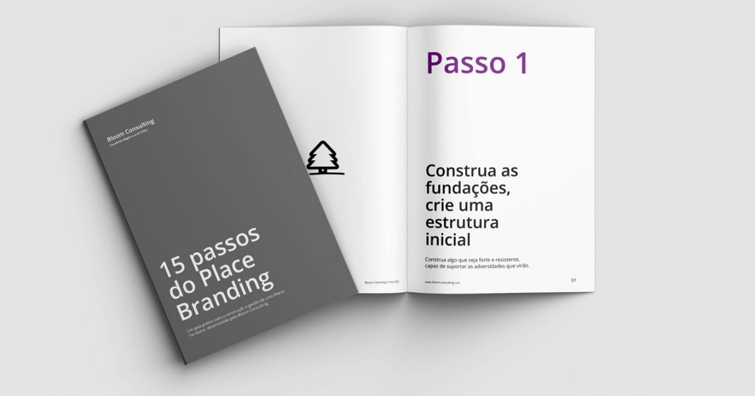 Passo1