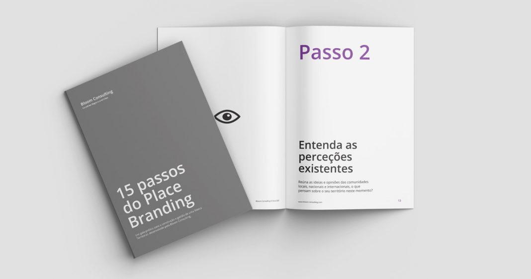 passo_2