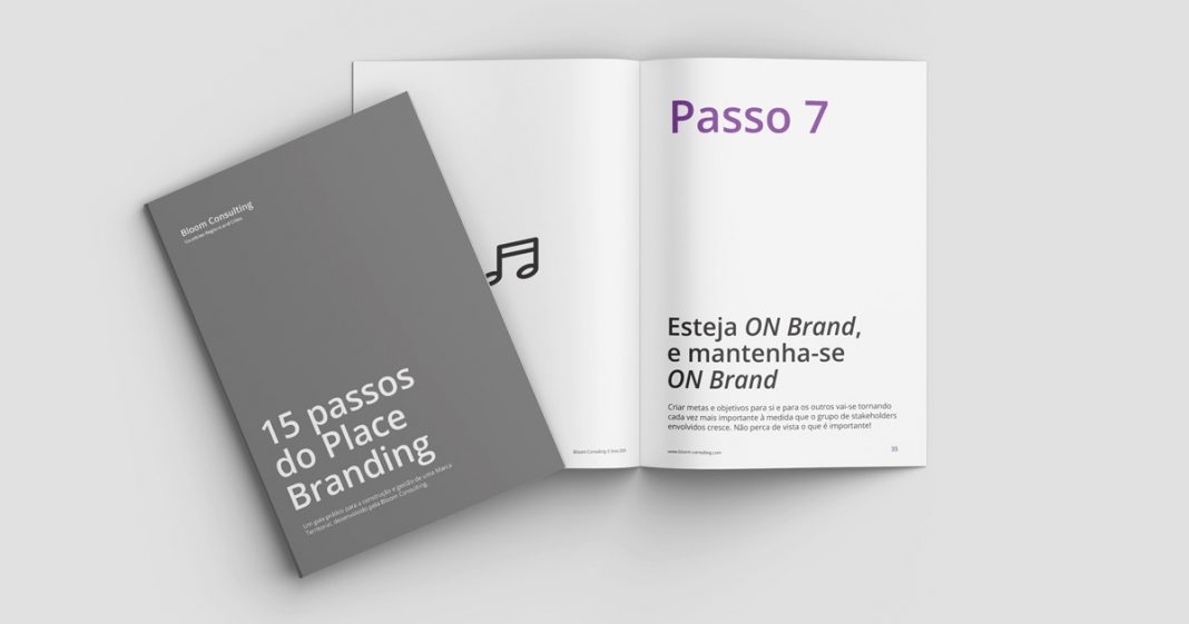 passo_7