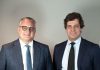 Entrevista con Phillipe y Jose sobre la fusión de Attract y Bloom Consulting Interview with Phillipe and Jose on Attract and Bloom Consulting Merger