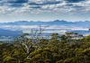 5 curiosities about Great Southern Regions Australia