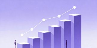key performance indicators in nation branding