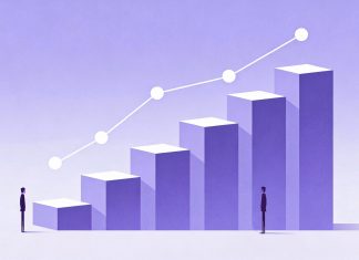 Indicadores-chave de desempenho para Marcas Nação e Marcas Território key performance indicators in nation branding