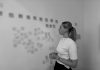 Interview with SImona from Bloom Consulting